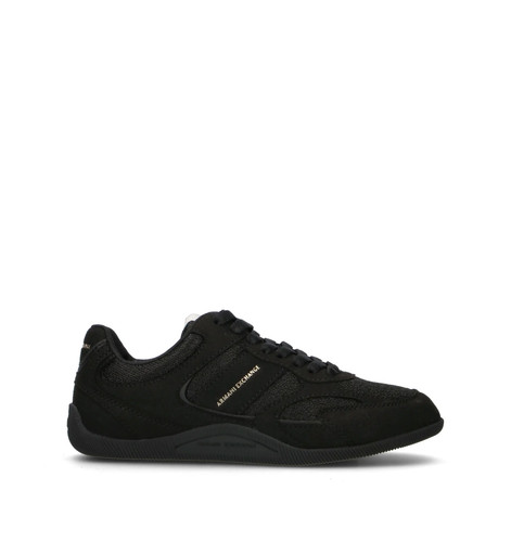Armani exchange sneakers donna - sneakers,