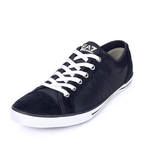 Emporio armani ea7 donna women - armani,