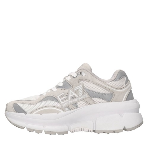 X8x237 xk425 mz203 sneakers - x8x237,