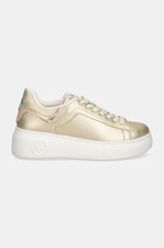 Scarpe Donna AX Armani