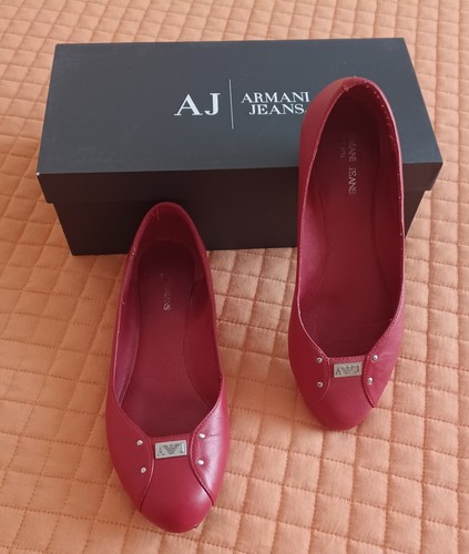 Scarpe donna