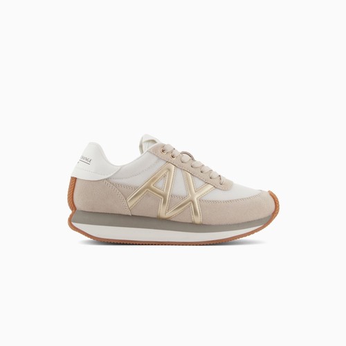 Scarpe donna armani - donna,