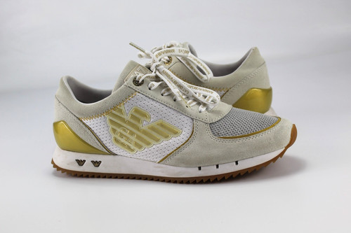 Scarpe basse donna - basse, da