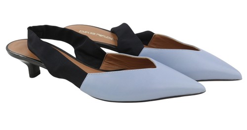 Emporio armani scarpe - emporio,