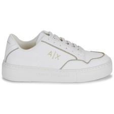 Scarpe Donna AX Armani