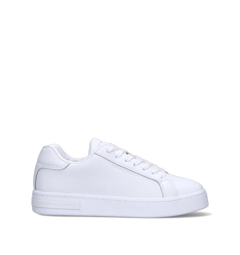 Armani exchange sneakers donna - armani,