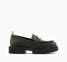 Scarpe Donna AX Armani