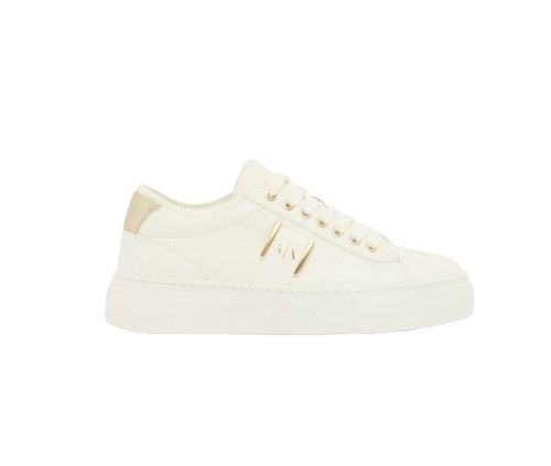 Scarpe donna armani exchange - armani,
