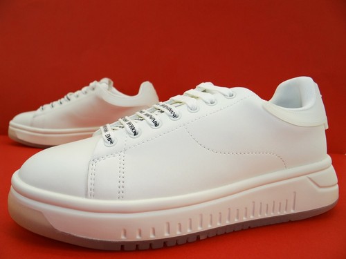 Emporio armani sneaker scarpe - emporio,