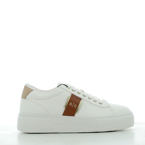 Armani exchange donna - donna, sneakers