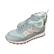 ARMANI EXCHANGE SCARPE donna