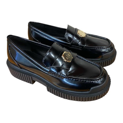Armani exchange scarpe - armani,