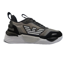 EMPORIO ARMANI Sneakers