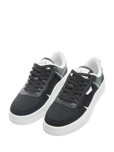 Scarpa donna armani exchange - donna,
