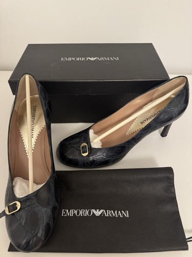 Decolte donna emporio - decolte,
