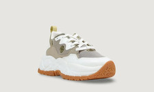 Armani Exchange Donna Sneakers