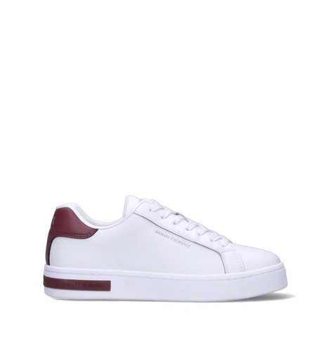 Armani exchange sneakers donna - armani,
