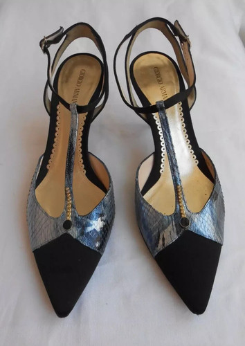 Giorgio armani vintage - armani,