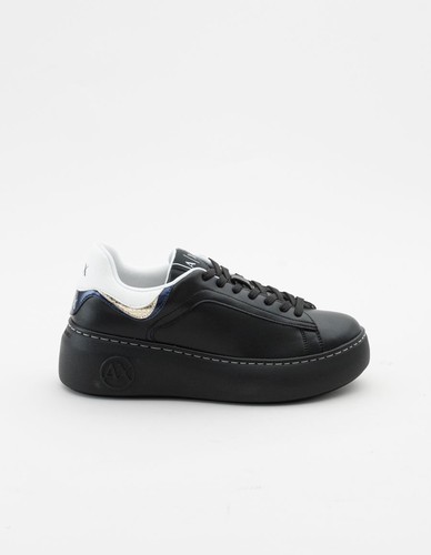 Scarpe donna armani - ax,