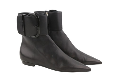 Emporio armani scarpe donna - armani,
