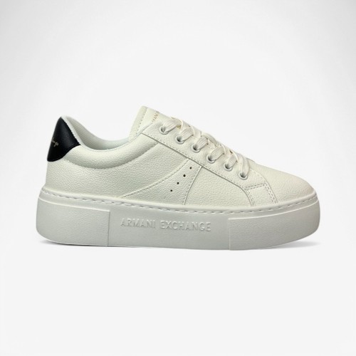 Scarpe donna armani - ax,