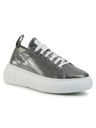 Sneakers armani exchange - sneakers, donna