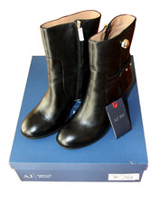 Armani Jeans donna 37 NUOVI