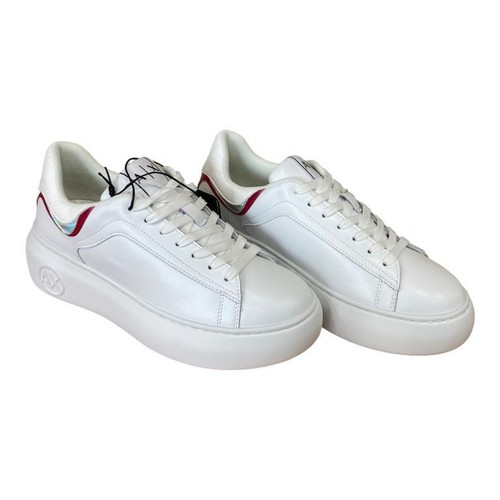 Armani scarpe donna sneakers - scarpe,
