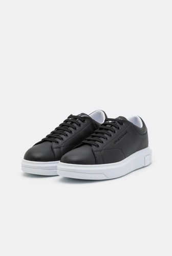 Nuovo armani exchange action - *nuovo*,
