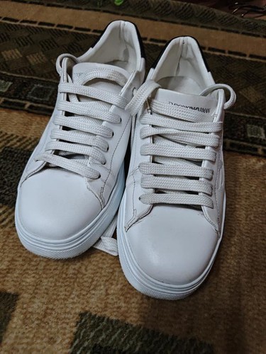 Scarpe ginnastica sneakers - da,
