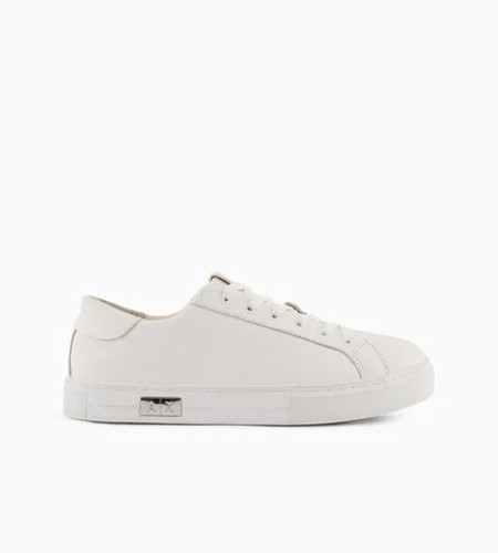 Scarpe donna armani - donna,