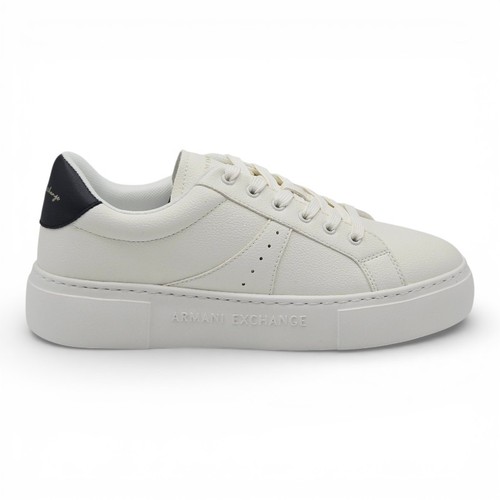 Armani exchange scarpe - exchange,