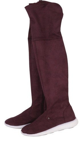 Armani exchange scarpe donna - exchange,
