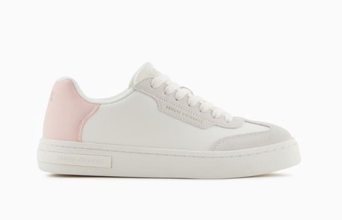 Scarpe donna armani - scarpe, ax
