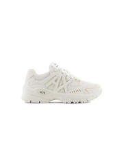 Armani Exchange Sneakers donna