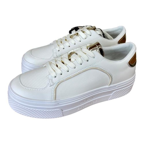 Armani scarpe donna - armani, sneakers