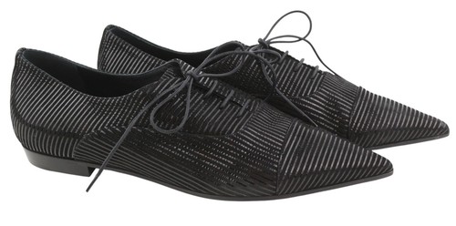 Emporio armani scarpe - emporio, donna