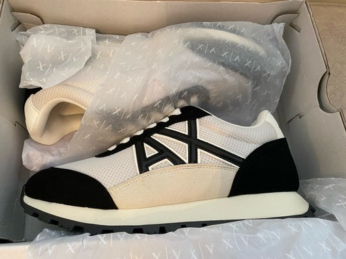 Scarpe ginnastica runner - da,