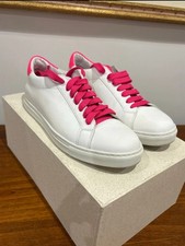 Scarpe sneakers Emporio Armani