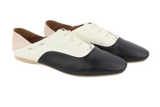 EMPORIO ARMANI Scarpe Donna