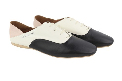Emporio armani scarpe - armani,