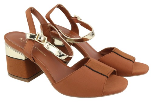Armani exchange xdp005 - exchange,