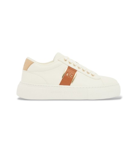 Scarpa armani exchange mod - ,