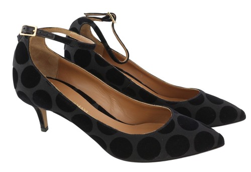 Emporio armani x3e320 scarpe - emporio,
