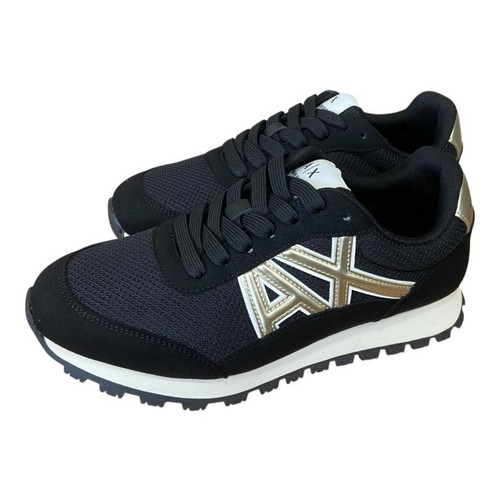 Armani exchange scarpe donna - exchange,