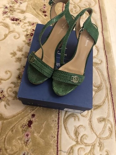 Sandali armani en5 - sandali, #en5
