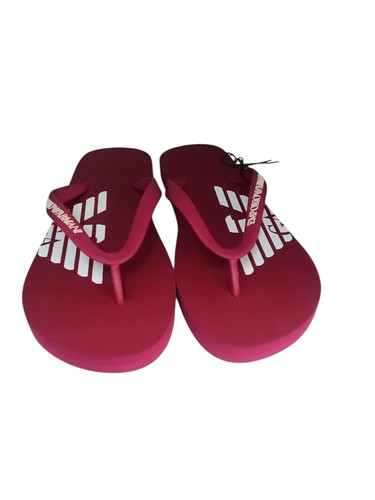 Infradito donna emporio armani - emporio,