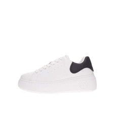 Armani exchange Sneakers