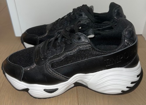 Scarpe donna emporio - donna, armani