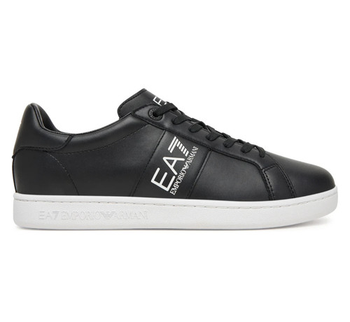 Emporio armani ea7 scarpe - armani,